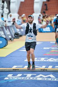 BIB: 5475
                            <button type="button" onclick="openModal(22752935)" class="btn btn-primary btn-sm float-right btn-popup" data-toggle="modal" data-target=".modal-high-quality">
                        <i class="fas fa-shopping-cart"></i> Add to Cart
                    </button>
                                            <button type="button" onclick="isThisMe(22752935, true)" class="btn btn-success btn-sm float-right btn-popup btn-isme hidden" data-toggle="tooltip" data-placement="bottom" title="นี่คือรูปของคุณใช่ไหม คลิกที่นี่เพื่อเอาเข้าอัลบั้ม">
                        <i class="fas fa-plus"></i> Add to album
                    </button>
                    <button type="button" onclick="isThisMe(22752935, false)" class="btn btn-warning btn-sm float-right btn-popup btn-isnotme hidden">
                        <i class="fas fa-ban"></i> Remove from album
                    </button>